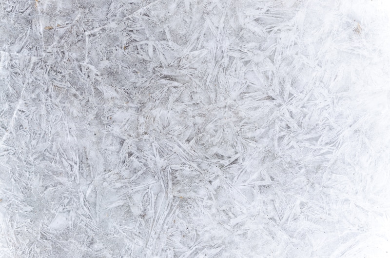 fresh, seasonal, glacial, weather, nature, abstract backgrounds, background, water, pattern, textured effect, season, arctic, paper, beautiful, crystal