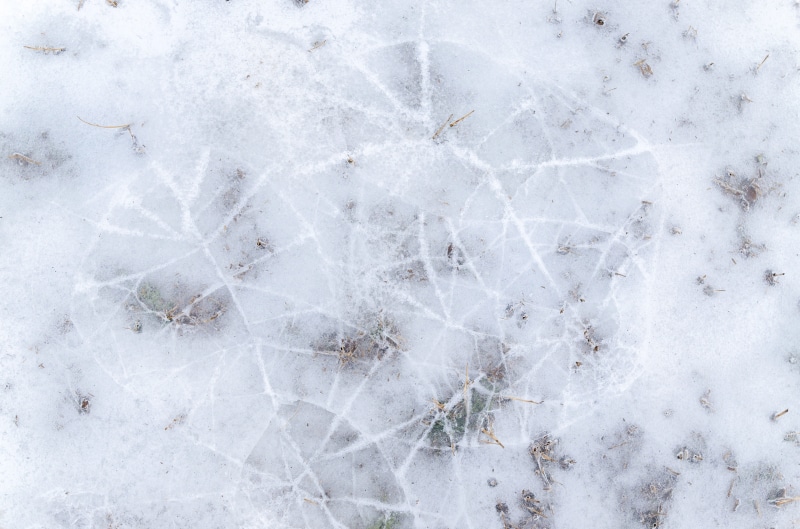 winter, black, closeup, beautiful, icy, structure, solid, design, blue, full frame, directly above, abstract, black Marble, crystal, cold temperature, white color