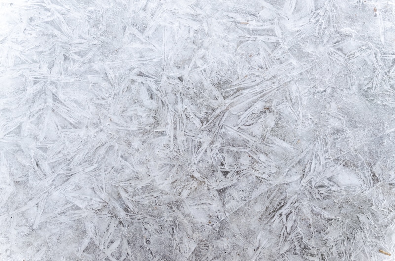 icy, high angle view, 5K, winter, cold, season, cold temperature, surface, color, frozen, pattern, window, transparent, blue, polar, white color, ze, structure