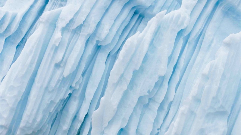 wet, icicle, environment, fresh, day, texture, aqua, droplet, season, bubble, crystal, nature, blue, frost, pattern, icy, glacier, sky, full frame, light