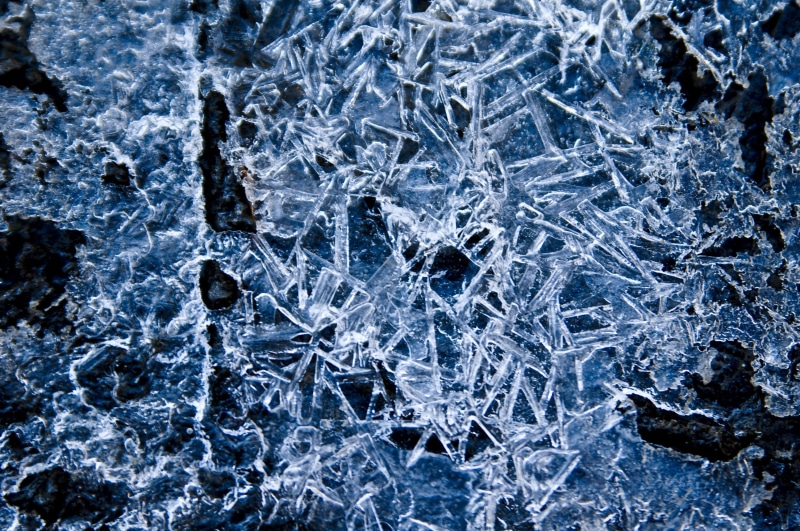 cool, pattern, ze, full frame, glass, window, xmas, 2K, blue, closeup, snowflake, weather, sparkle, icicle, photography, wrath, crystal, seasonal, ice crystal