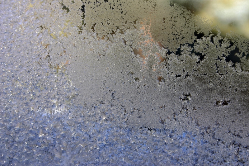 outdoors, abandoned, christmas, blue, holiday, concrete, dirty, abstract, bad condition, architecture, run-down, star, frozen, light, wall - building feature