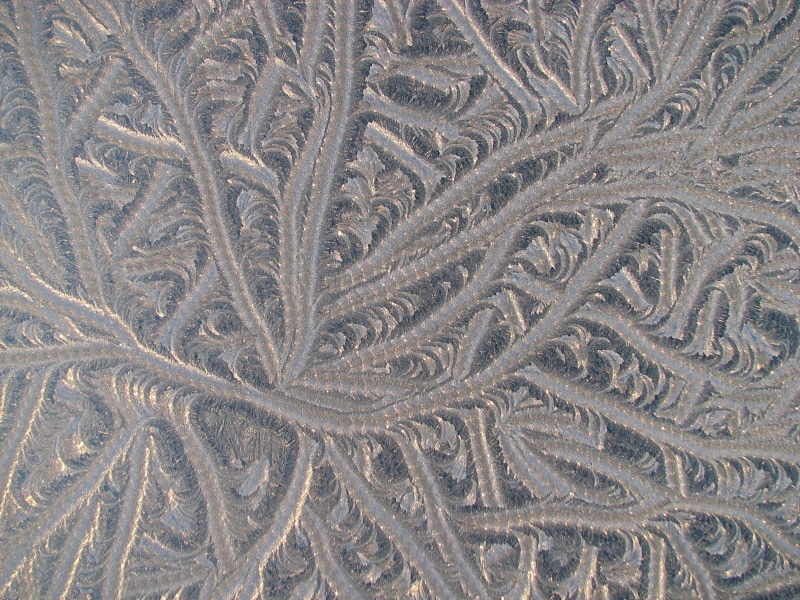 textured, metal, frost, pattern, crystal, winter, elegance, ze, full frame, ice, glass, textile, december, abstract, craft, ornate, floral pattern, repetition