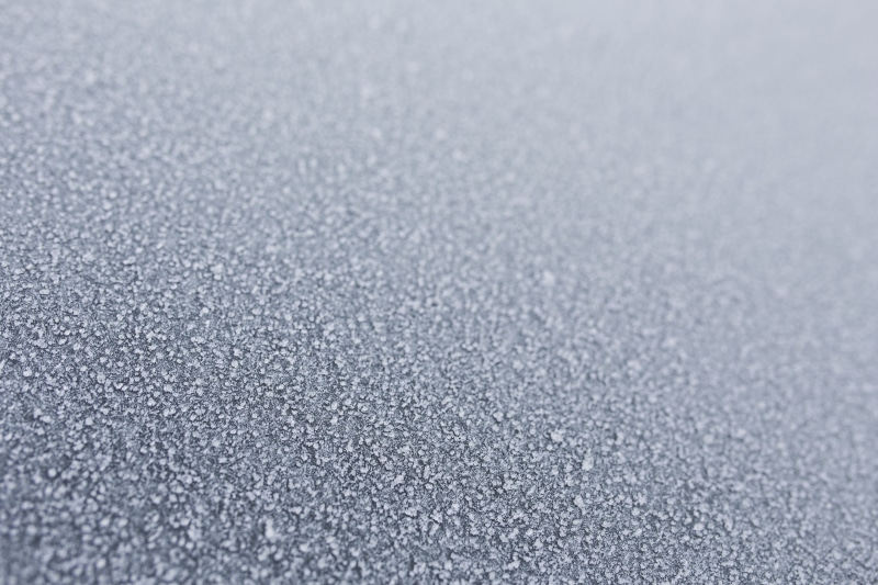 close-up, Frosty, background, pattern, extreme close-up, snow, frost, silver Colored, abstract backgrounds, nature, no People, 5K, backgrounds, frozen