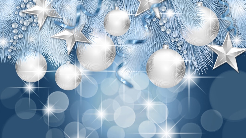 snow, white color, space, abstract, element, glowing, water, ice, decoration, symbol, star shape, xmas, blue background, sphere, glass, design