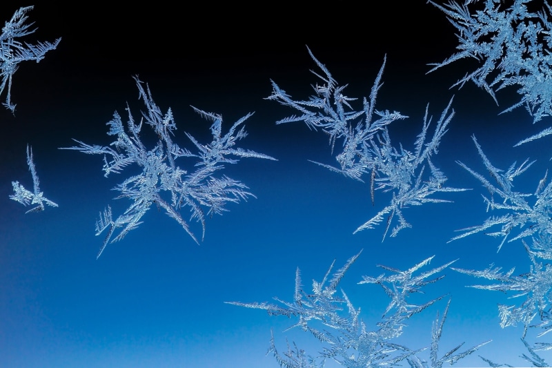 snowing, close-up, christmas decoration, crystal formation, crystals, nature, no people, ice crystal, celebration, wintry, icicle, christmas, frost, iced