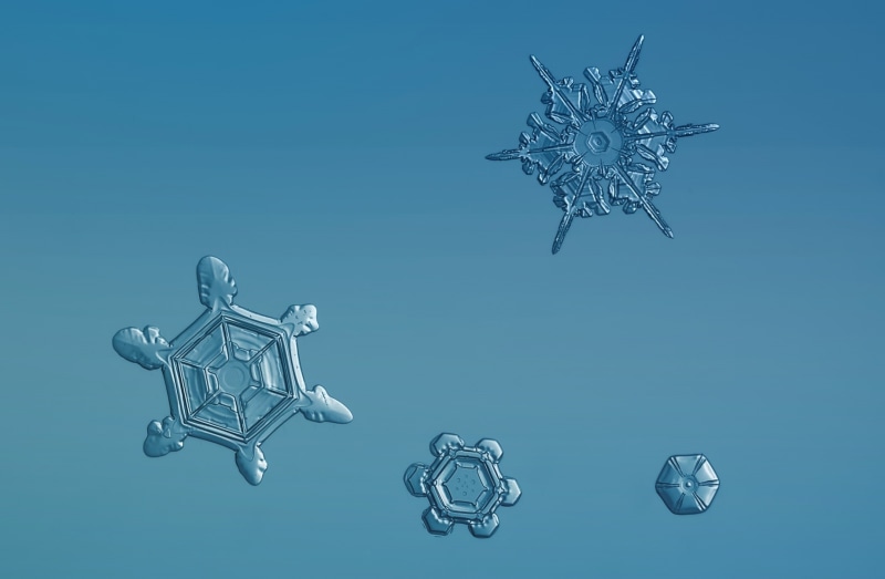 Real, close-up, detail, no people, Snow, fragility, Shape, still life, silver colored, Cold, Hexagonal, Photography, snowflake, indoors, Outdoor, Beauty