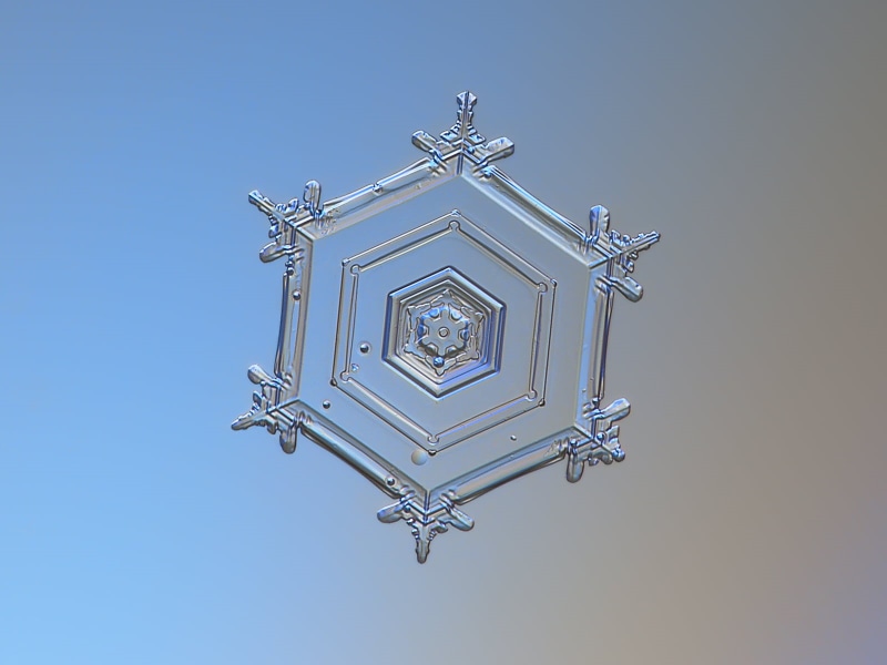 weather, clear, background, structure, pattern, lighting, seasonal, christmas, new year, north, beautiful, serenity, decoration, ornate, ice, sparkle, ornament