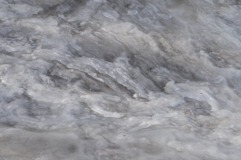 winter mood, eiskristalle, no people, ice, sparkle, structure, nature, wintry, textured, ice coating, smooth, close up, gray, environment, backgrounds