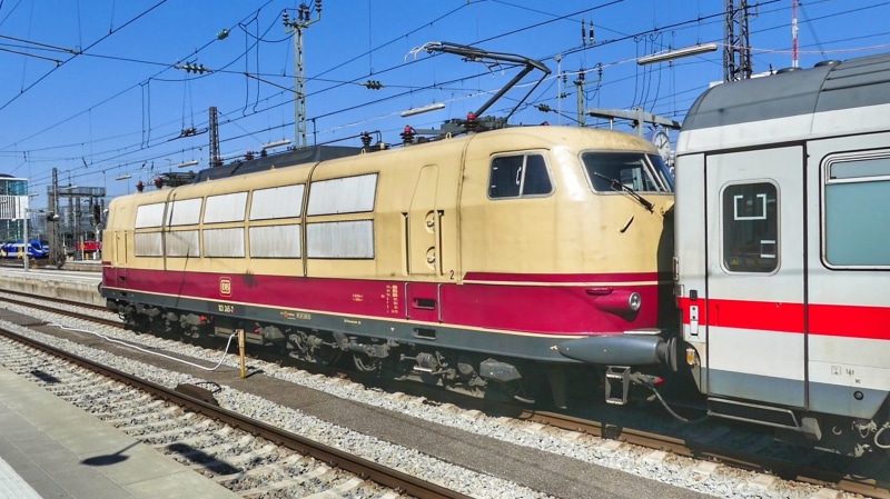 railway line, transport, traffic, window, rails, railway station, railroad tracks, land vehicle, railroad car, travel, railway, locomotive, track, nature