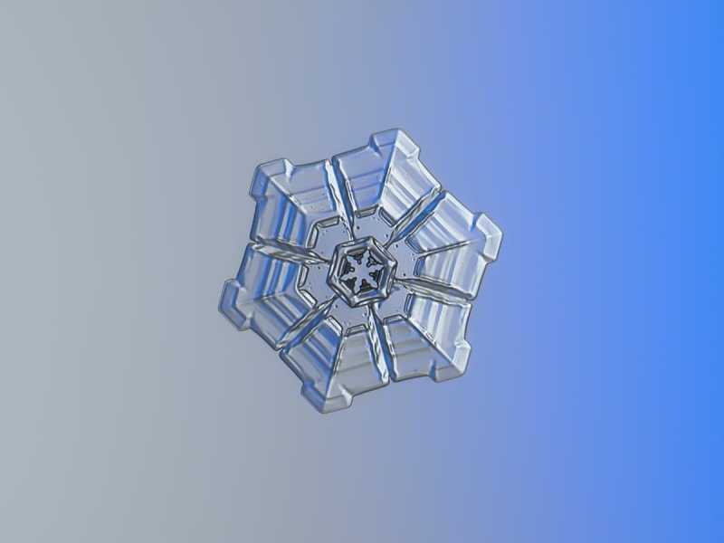 natural, decorated, flake, transparent, abstract, 480P, symbol, photo, outdoor, beauty, shape, microscopic, volumetric, backgrounds, unique, light, fragility