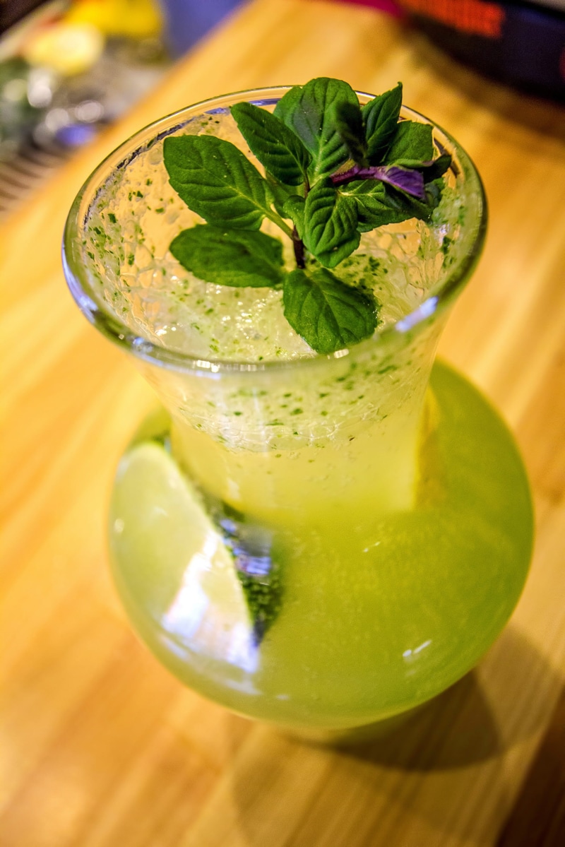 garnish, bar, liquid, refresh, luxury, orangeade, delicious, citrus fruit, plant part, breakfast, straw, alcohol, alcoholic, juice, natural, refreshment