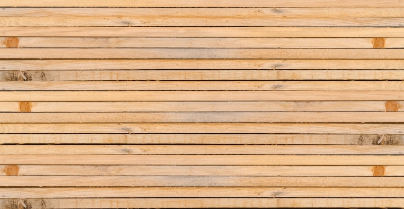 log, ring, old, in a row, industry, slice, wood grain, natural, wall - building feature, full frame, years, pattern, abstract, material, macro, floor, table
