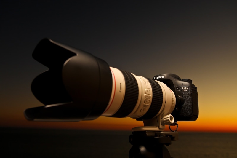 1800x1200, 720P, cool, camera, canon