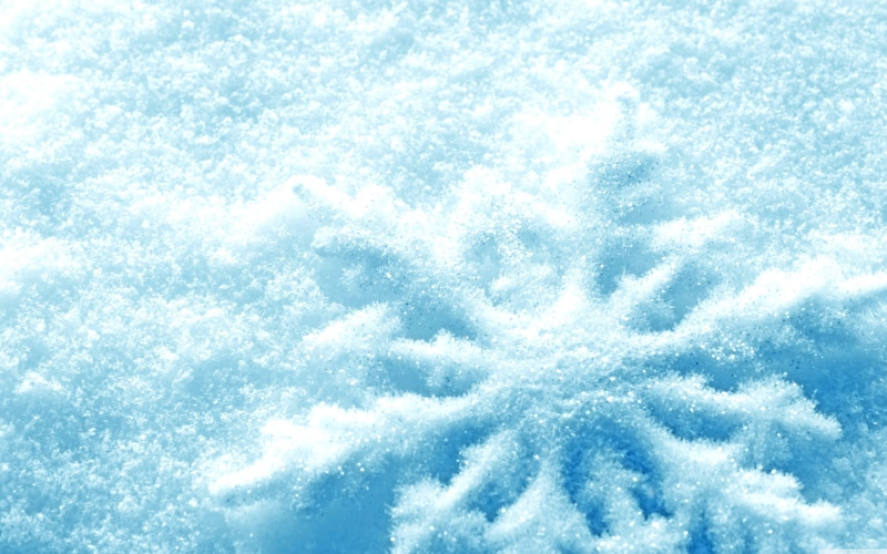 white, ice, snowfield, no People, winter, macro, abstract backgrounds, abstract, day, softness, pattern, cold - Temperature, cold temperature, blue, untitled