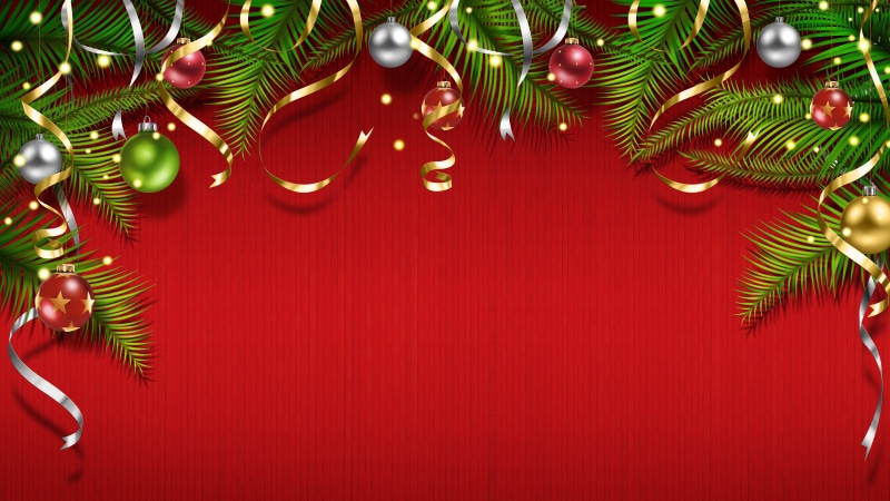 event, vector, pattern, cultures, fir Tree, Christmas, branch, christmas Tree, plank, plant, decor, sphere, season, holiday - event, pine Tree, evergreen Tree