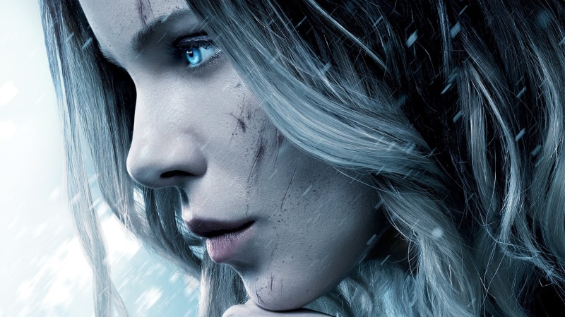 1080P, Rise of the lycans, Awakening, Evolution, Blood wars, selene, underworld, Kate Beckinsale
