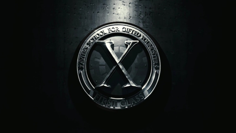 time, instrument of time, studio shot, geometric shape, clock, car, number, silver colored, accuracy, close-up, dark, X-Men: First Class, minute hand, circle
