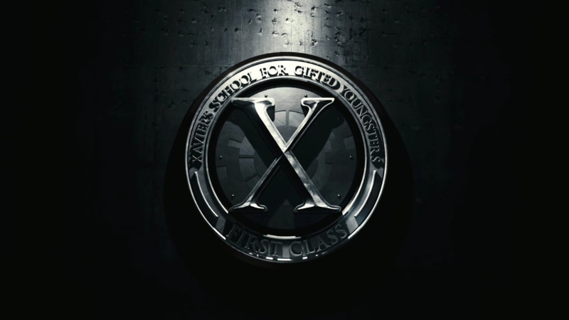 men, movies, x, hd, class, first, 1080P
