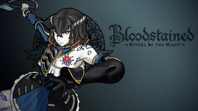 technology, creativity, video game girls, text, video games, studio shot, gray, human representation, stained glass, representation, connection, gray background