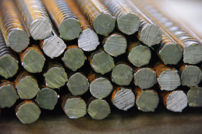 heap, abundance, 2K, day, timber, stack, rebar, iron, bar, business, repetition, lot, factory, construction material, steel, house construction, fuel and power generation