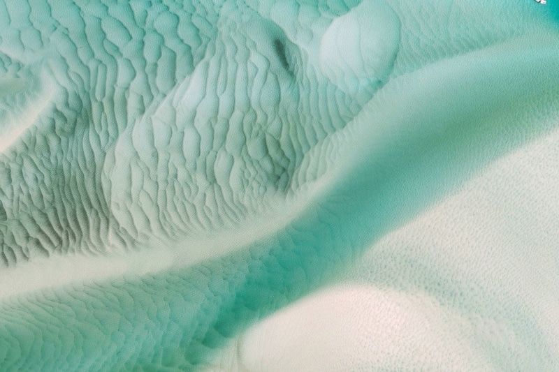Stock, HD, Chrome OS, Google Earth, Geographic, 2K