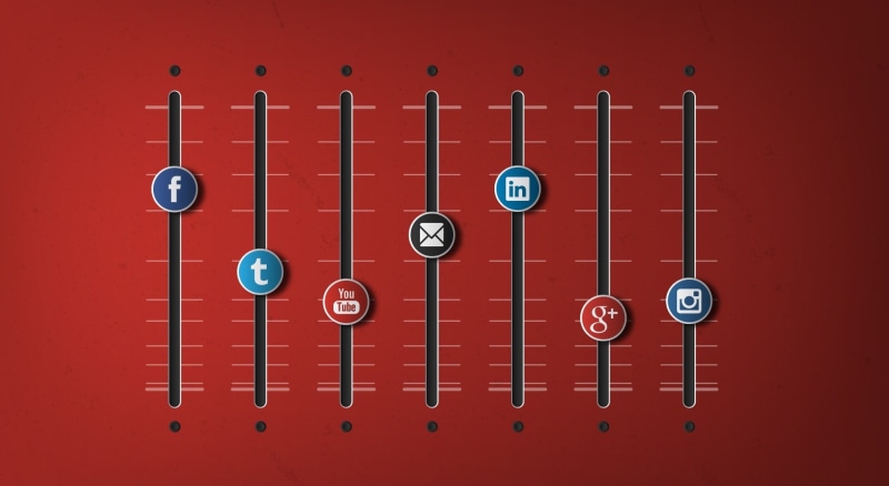 socialmedia, safety, number, Computers, red, cartoon, no people, Email, music, circle, backgrounds, shape, indoors, design, YouTube, Google, creativity