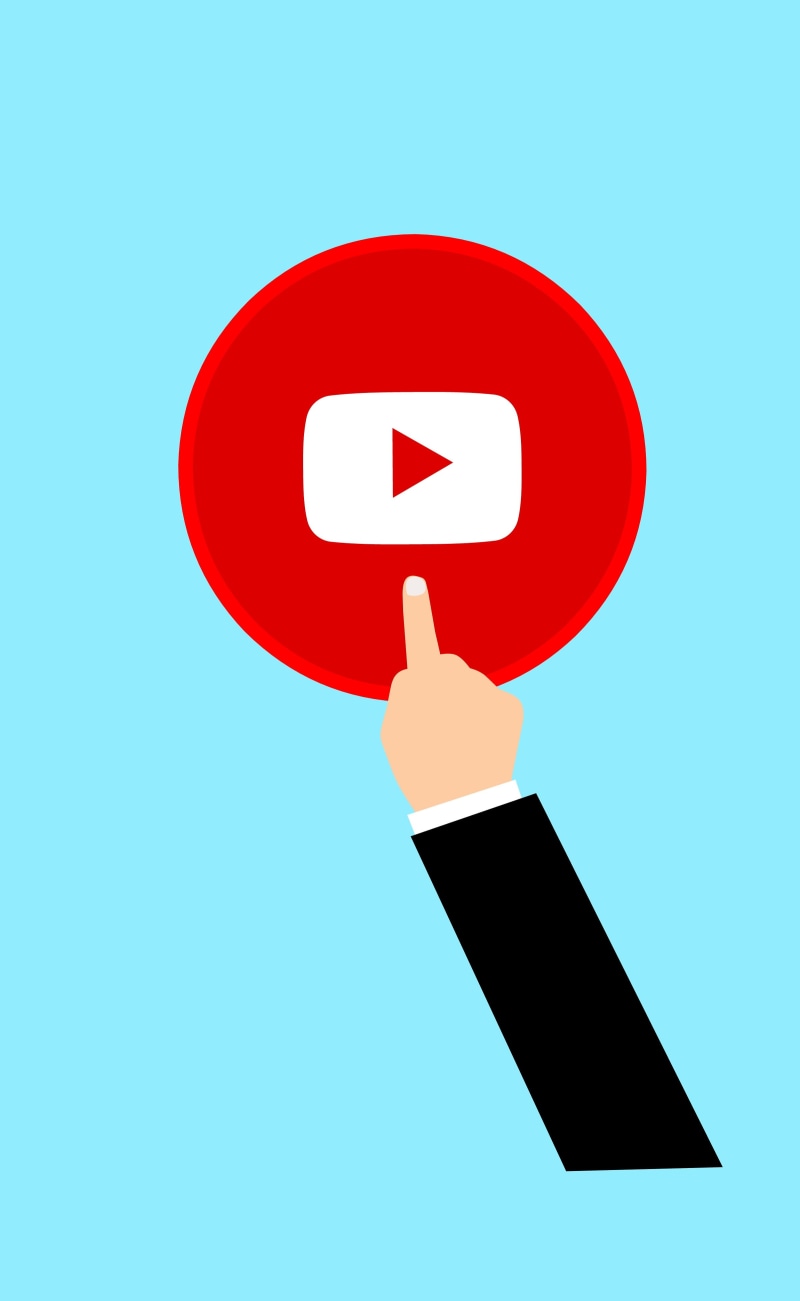 link, message, blue background, digital, social, cut out, media, road sign, movies, browser, no people, clip, symbol, copy space, global, white color, address