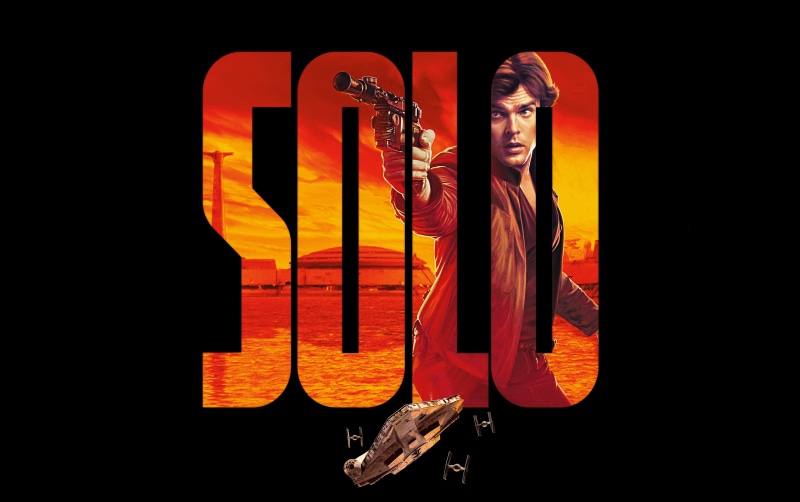 leisure activity, 8K, studio shot, young adult, portrait, young women, waist up, Solo: A Star Wars Story, orange color, illuminated, indoors, looking at camera