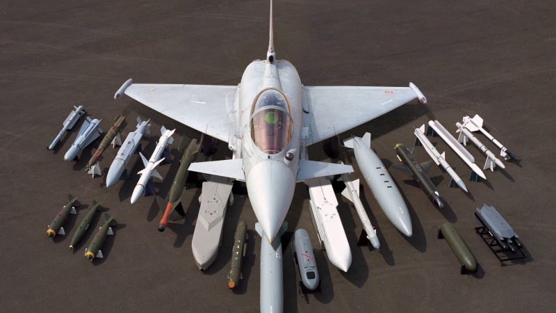 government, set, cockpit, military airplane, military training, silver colored, toy, air vehicle, military aircraft, explosive, army, airplane, fighter