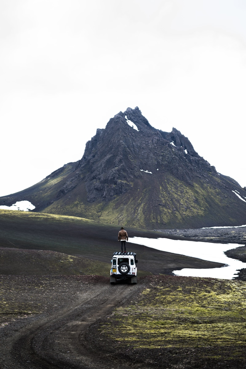 vacations, outdoors, suv, background, speed, driving, adventure, women, peak, mode of Transport, road, jeep, extreme Terrain, 5K, land Vehicle, car, landscape