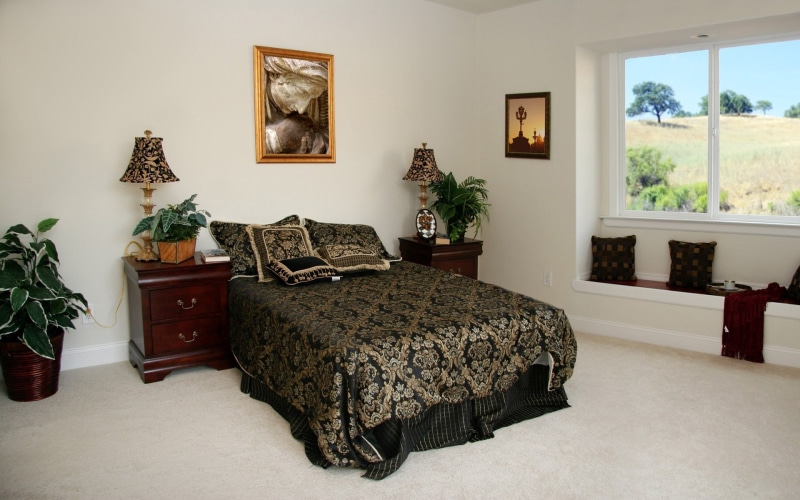 cushion, room, modern, blanket, day, lifestyles, frame, home Showcase Interior, night Table, residential Building, picture frame, wood - Material, pillow