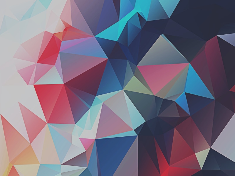 px, hd, aircraft, low, minimalism, art, poly, concepts, Low Poly, x, 1080P, 2000x1500 px