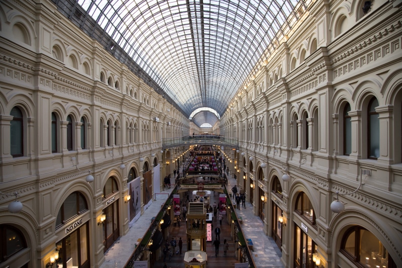 city, the past, decor, shopping mall, building, built structure, group of people, tourism, s, shop, diminishing perspective, eye, travel destinations, ceiling