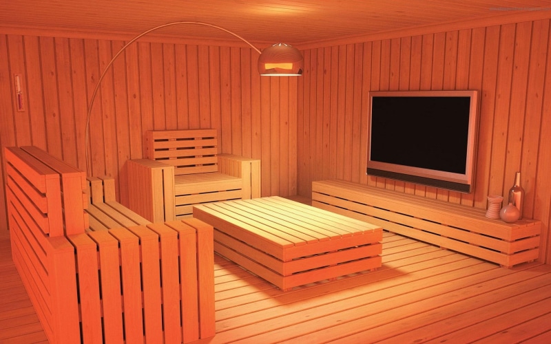 living room, chair, interior, amazing, desi, wooden, room, golden, table, living, 1080P, modern, light, unusual