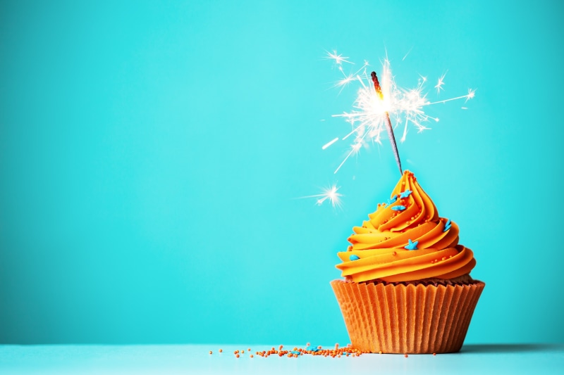 birthday, 1080P, celebration, holiday, happy