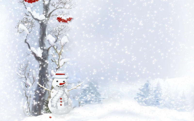 background, christmas, seasonal, holidays, 1080P