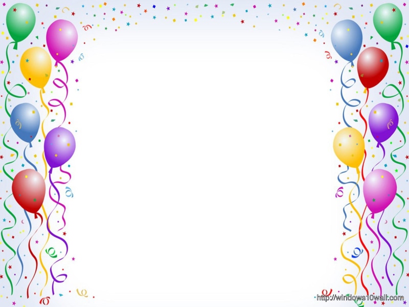 720P, happy, holiday, birthday, celebration