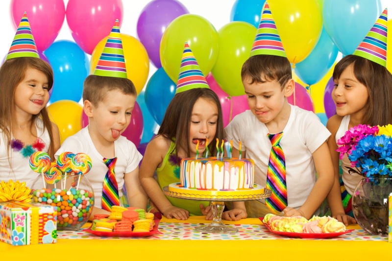 1080P, happy, birthday, celebration, holiday