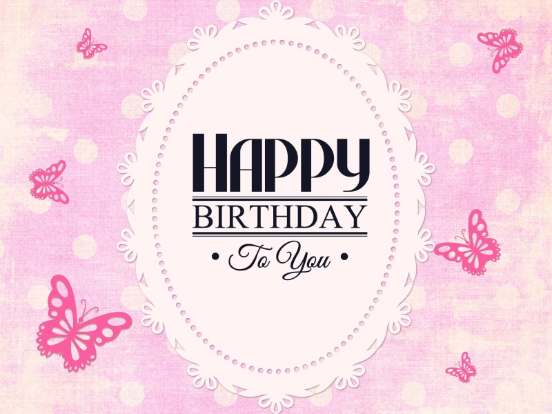 birthday, celebration, happy, holiday, 2K