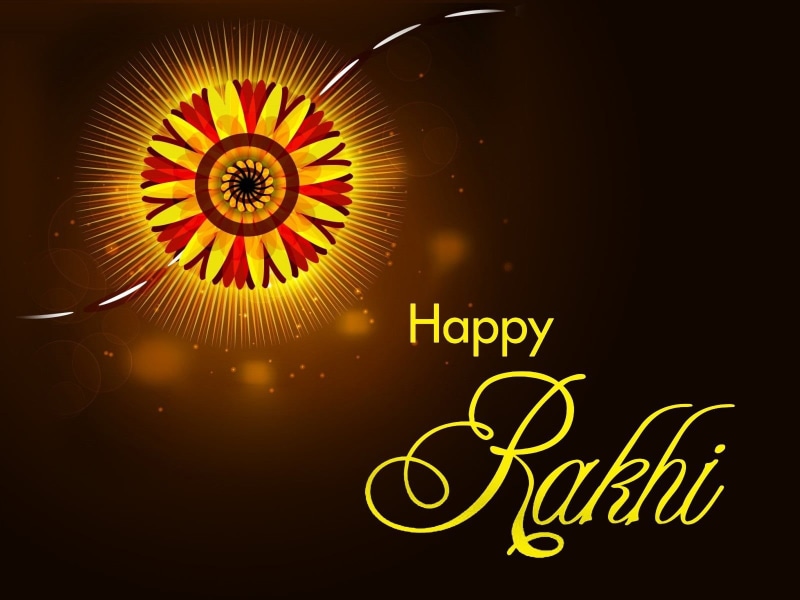 technology, western script, Raksha Bandhan, food and drink, electric lamp, copy space, 720P, number, yellow, holiday, raksha, backgrounds, text, multi colored