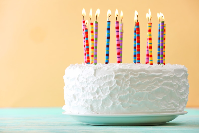 celebration, holiday, 1080P, birthday, happy