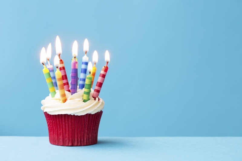 1080P, birthday, celebration, holiday, happy