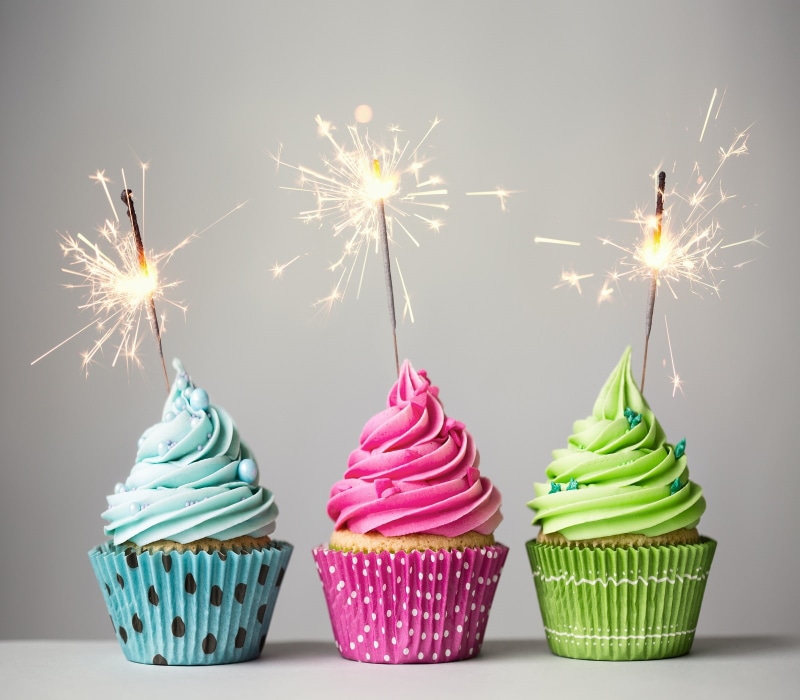 celebration, birthday, holiday, 720P, happy