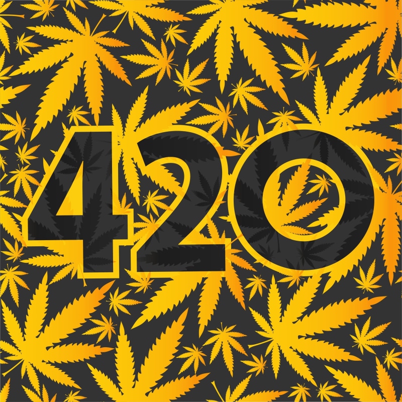 cannabis, 420, marijuana, weed, 2K