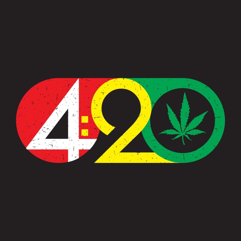 cannabis, 420, 1080P, weed, marijuana