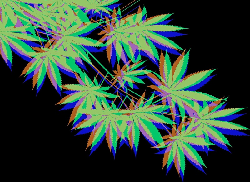420, 1080P, marijuana, cannabis, weed