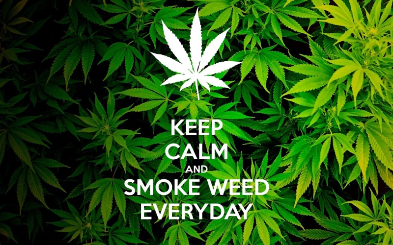 1080P, weed, 420, marijuana, cannabis