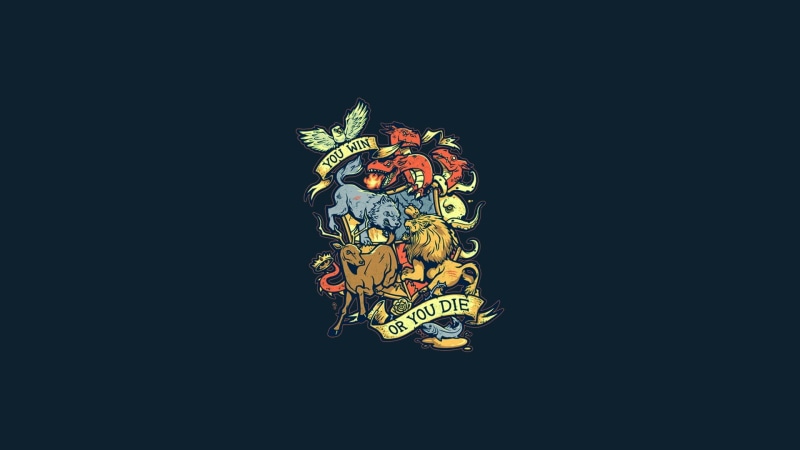 multi colored, craft, cut out, vector, pattern, insignia, indoors, minimalism, 1080P, computer Graphic, single object, sign, copy space, tattoo, symbol