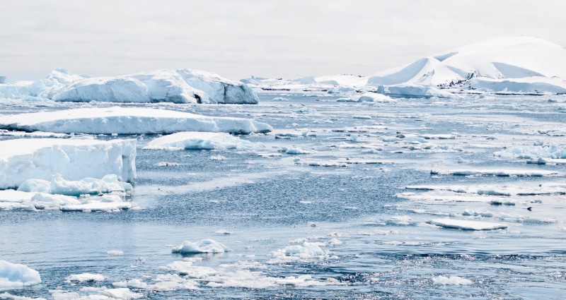 nature, wilderness, cold - Temperature, arctic, south, north, glacier, cold, iceberg - ice formation, cold temperature, southern hemisphere, frozen, beauty in nature